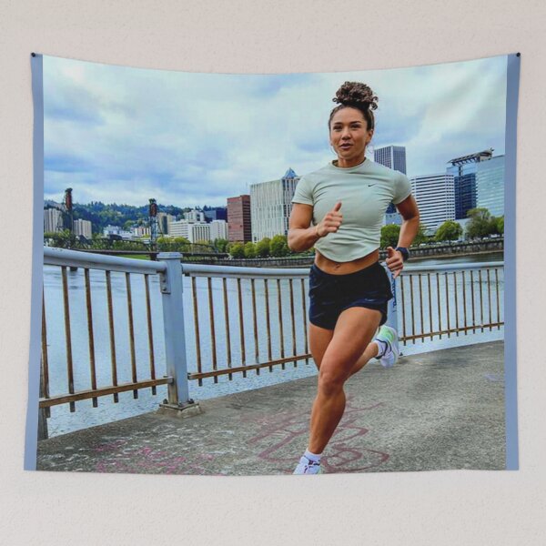 Item preview, Jogging  designed and sold by ontological.