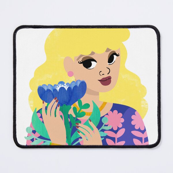 Item preview, Terrific designed and sold by TabithaBianca.