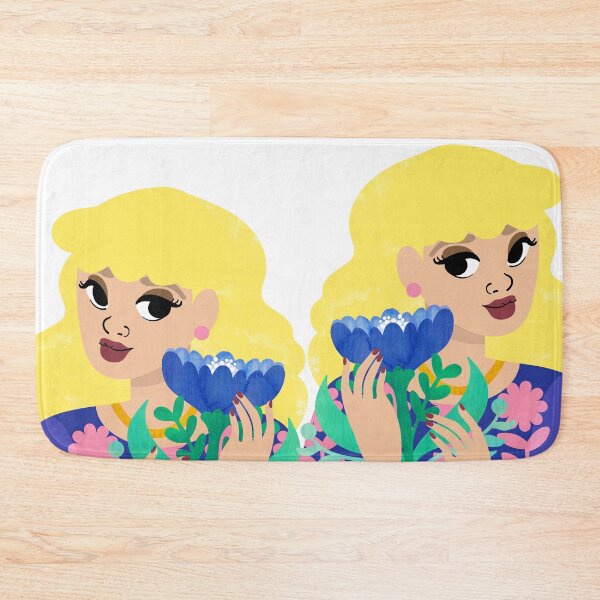 Item preview, Terrific designed and sold by TabithaBianca.