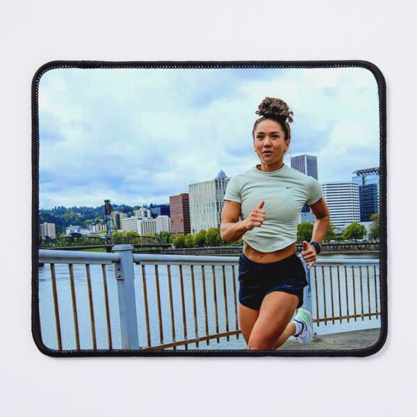 Item preview, Jogging  designed and sold by ontological.