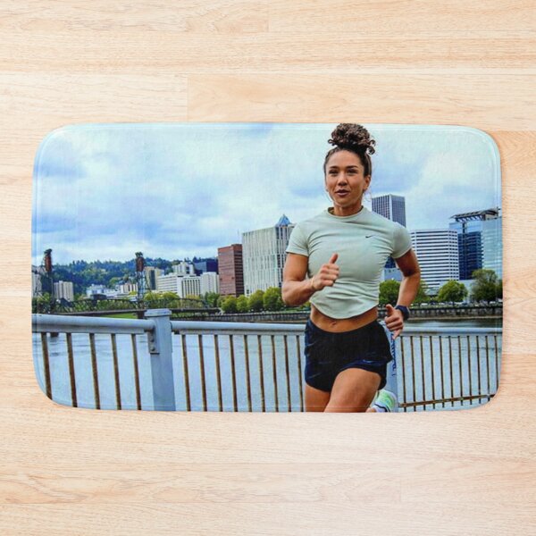 Item preview, Jogging  designed and sold by ontological.
