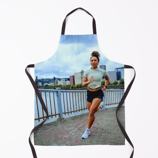 Item preview, Jogging designed and sold by ontological.