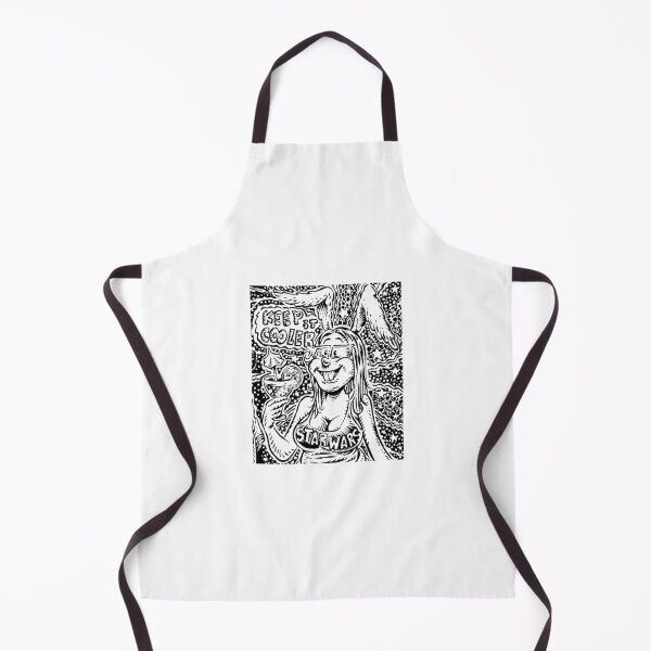 Item preview, Bunny Girl - Echo of the Bunnymen underground. Keep it cooler designed and sold by dpachers.