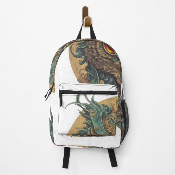 Item preview, OWL LOVERS designed and sold by HermanoArt.