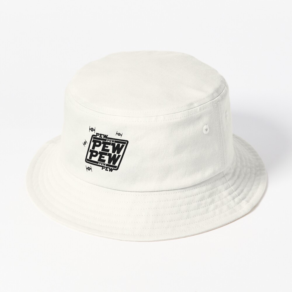 Vista previa del artículo con la obra «Gorro de pescador», diseñado y vendido por wesdesignshop.