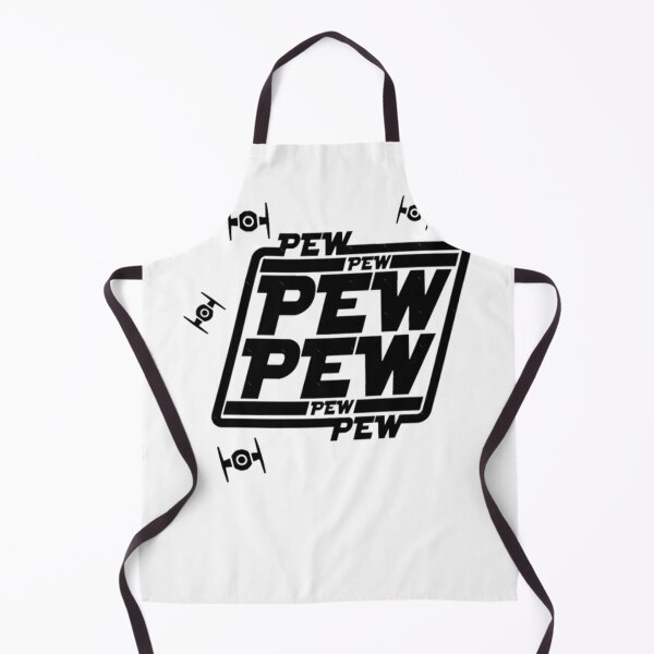 Item preview, PEW PEW designed and sold by wesdesignshop.