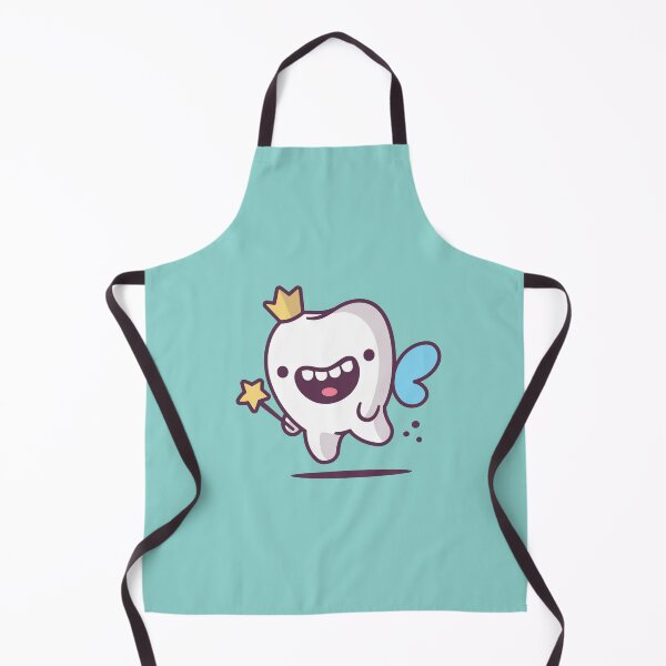 Item preview, Tooth Fairy designed and sold by zoljo.