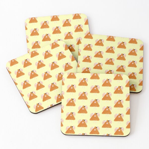 Item preview, Junko Enoshima as Dorito designed and sold by resillus.