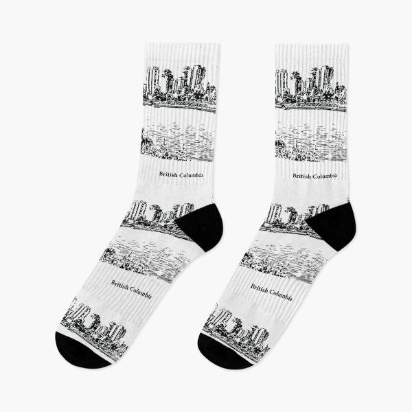 Item preview, Coquitlam British Columbia designed and sold by Lakeric Cityscapes.