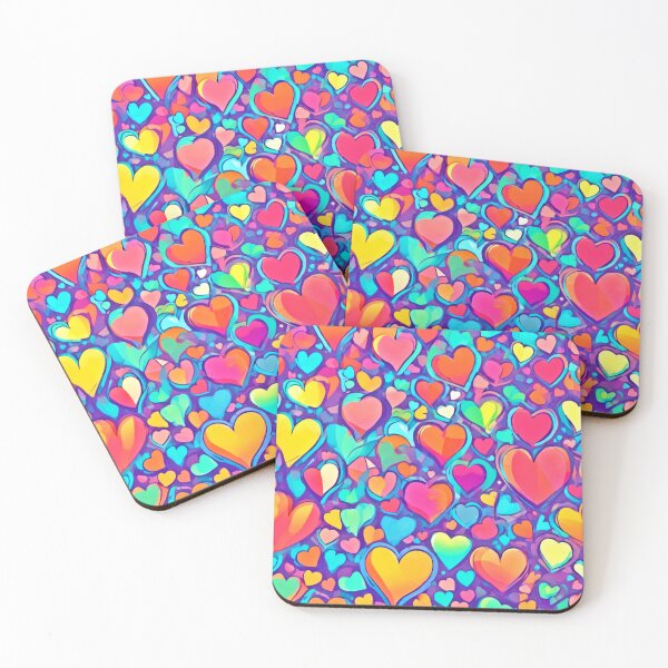 Item preview, Revive: Healing Broken Heart, Finding Freedom designed and sold by Health And Fitness Posts e-Store.