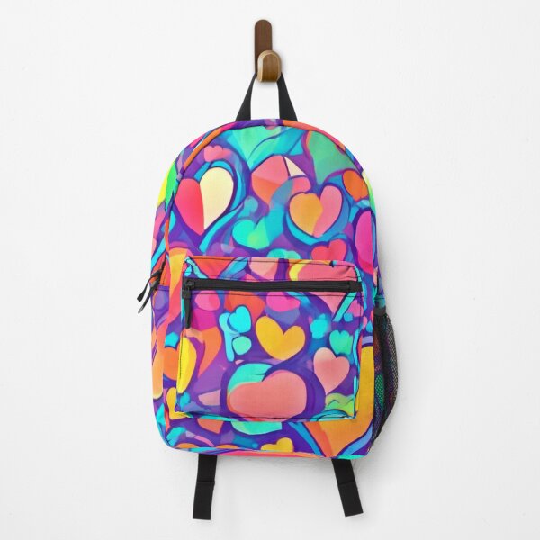 Item preview, Revive: Healing Broken Heart, Finding Freedom designed and sold by Health And Fitness Posts e-Store.