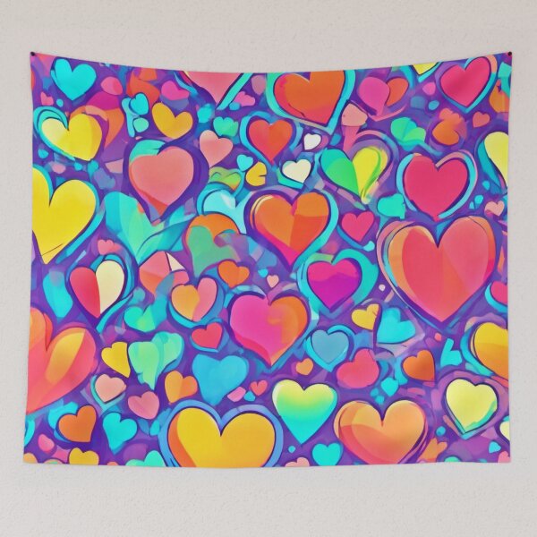 Item preview, Revive: Healing Broken Heart, Finding Freedom designed and sold by Health And Fitness Posts e-Store.