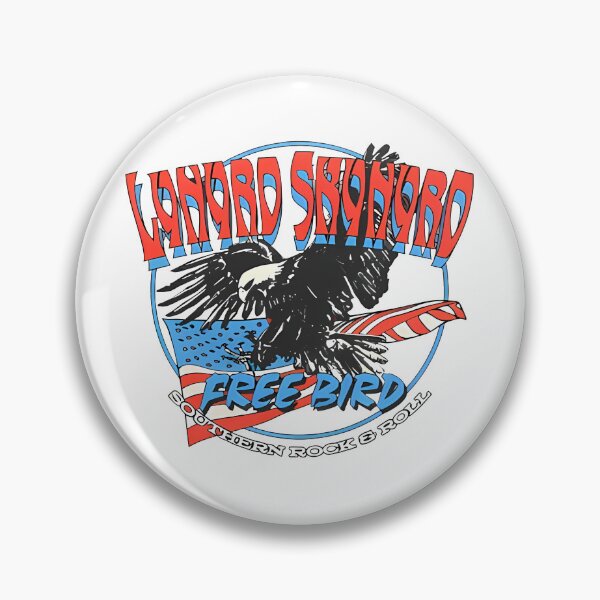 Item preview, lynard bird designed and sold by redawulf.