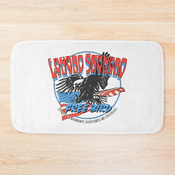Item preview, lynard bird designed and sold by redawulf.