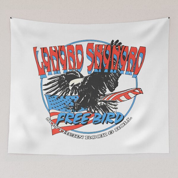 Item preview, lynard bird designed and sold by redawulf.