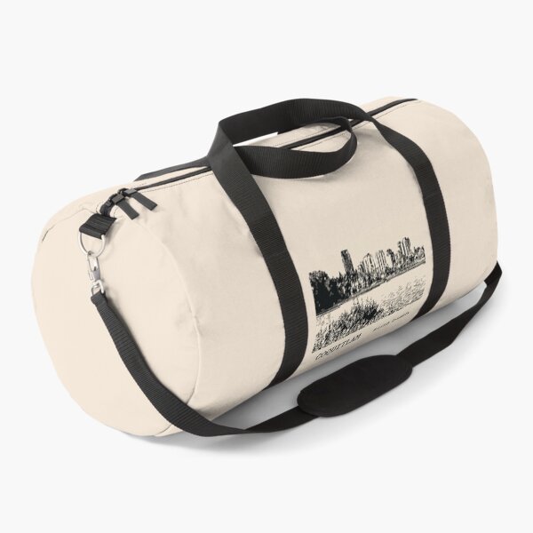Item preview, Coquitlam British Columbia designed and sold by Lakeric Cityscapes.