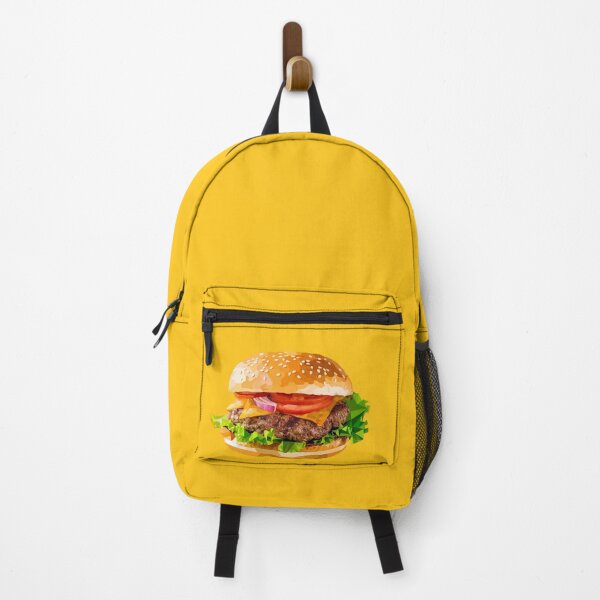 Item preview, Cheese hamburger designed and sold by KC-DESIGN.