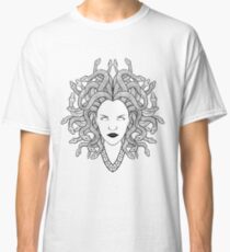 Medusa Classic T-Shirt