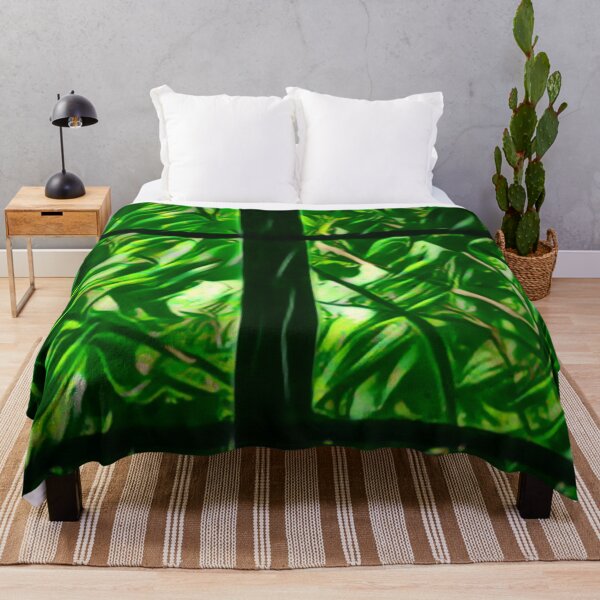 Item preview, Green Window In Expressive Blend designed and sold by Fearless-Fox.