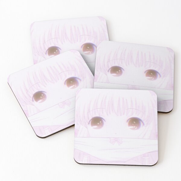 Item preview, Chi panties♡ chobits designed and sold by Almondangelx.