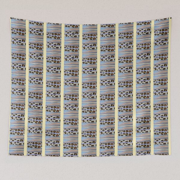 Item preview, Skies  designed and sold by annenambiro.