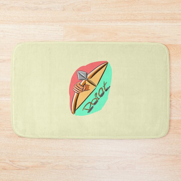 Item preview, Arrow to the Point designed and sold by Stipper Store.