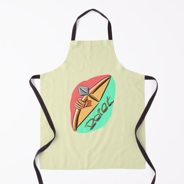 Item preview, Arrow to the Point designed and sold by Stipper Store.