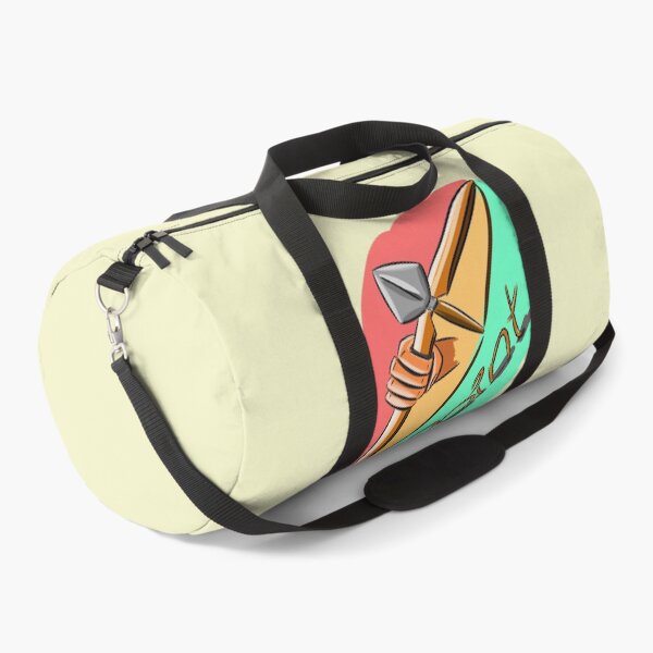 Item preview, Arrow to the Point designed and sold by Stipper Store.