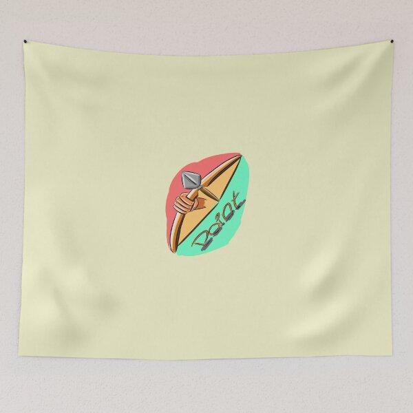 Item preview, Arrow to the Point designed and sold by Stipper Store.
