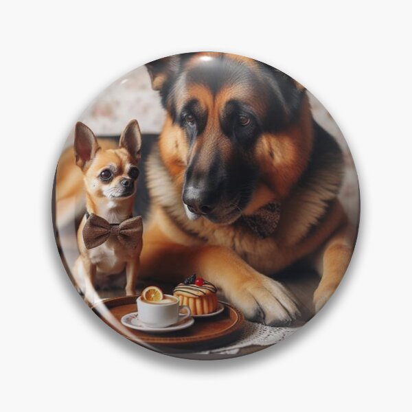 Item preview, Afternoon delight! designed and sold by Zelda50.