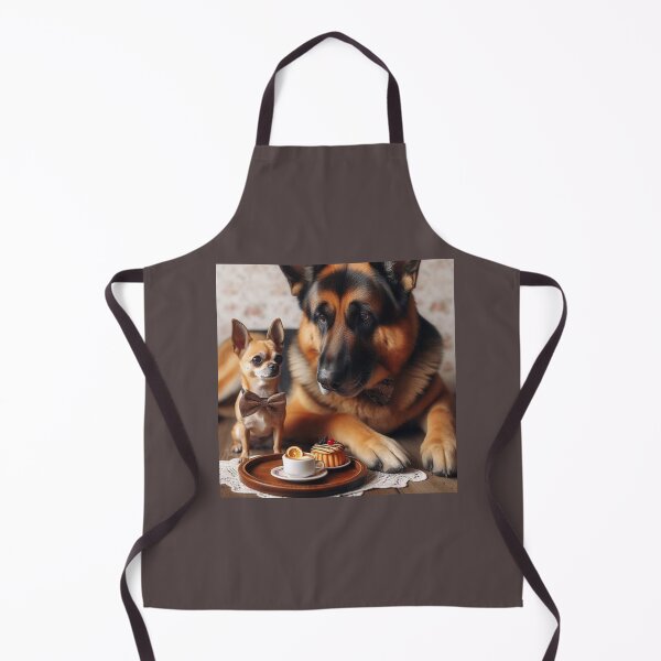 Item preview, Afternoon delight! designed and sold by Zelda50.