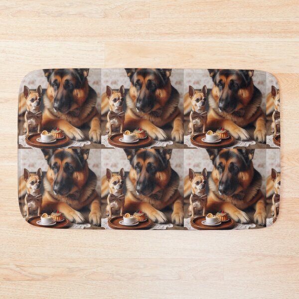 Item preview, Afternoon delight! designed and sold by Zelda50.