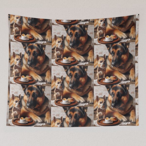 Item preview, Afternoon delight! designed and sold by Zelda50.