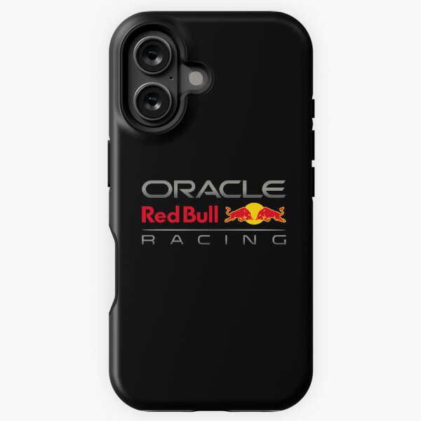 Aperçu de l'œuvre moto de course <<oracle>> créée et vendue par diesnaksi.