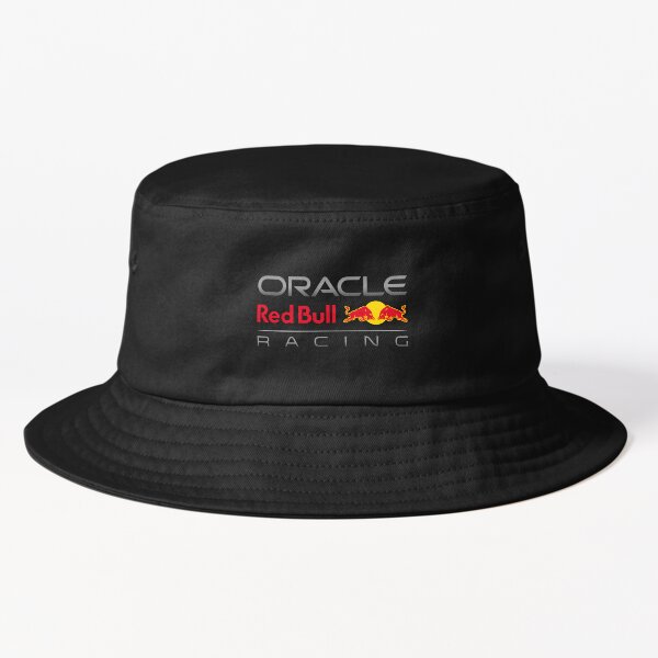 Item preview, moto de course <<oracle>> designed and sold by diesnaksi.