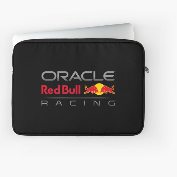 Item preview, racing moto <<oracle>> designed and sold by diesnaksi.