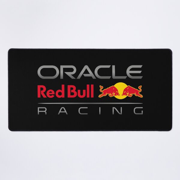 Aperçu de l'œuvre moto de course <<oracle>> créée et vendue par diesnaksi.