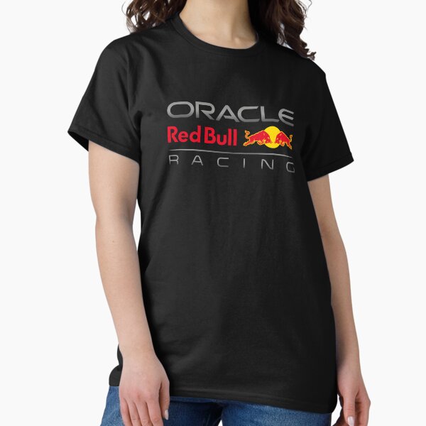 Item preview, racing moto <<oracle>> designed and sold by diesnaksi.