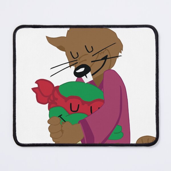 Item preview, One Great Dad designed and sold by BLinnDesigns.