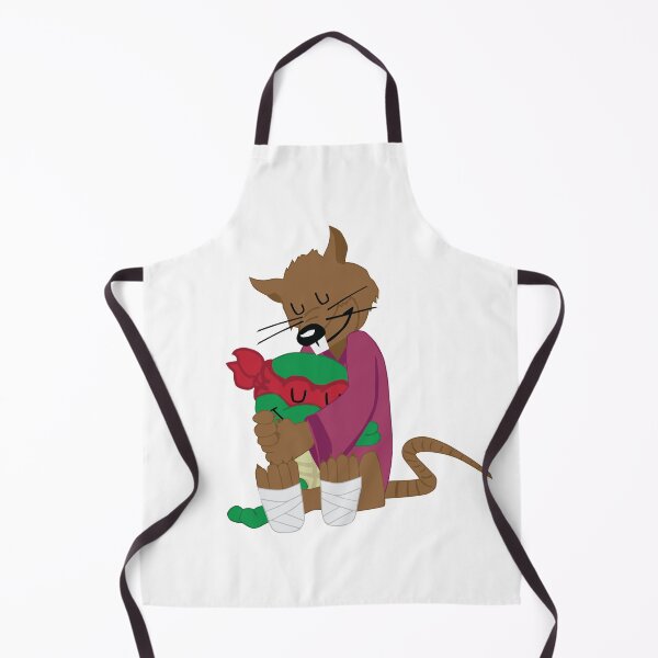 Item preview, One Great Dad designed and sold by BLinnDesigns.