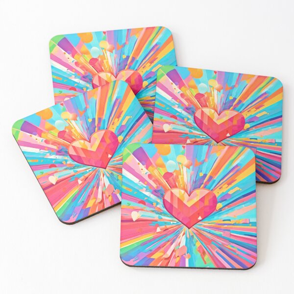 Item preview, Embracing Happiness: Healing Heart, Fresh Start designed and sold by Health And Fitness Posts e-Store.