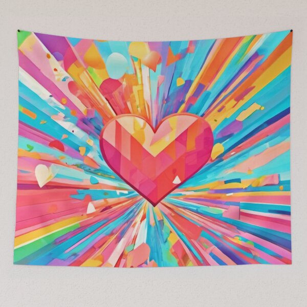 Item preview, Embracing Happiness: Healing Heart, Fresh Start designed and sold by Health And Fitness Posts e-Store.