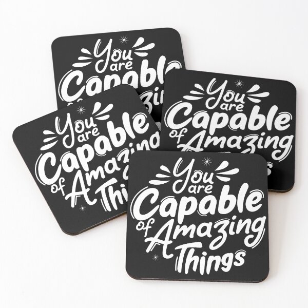 Item preview, Genk Amazing Things designed and sold by rtinaamn.