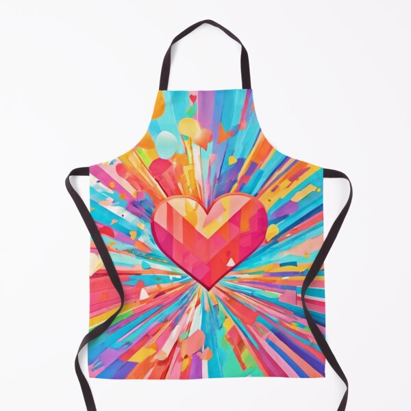 Item preview, Embracing Happiness: Healing Heart, Fresh Start designed and sold by Health And Fitness Posts e-Store.