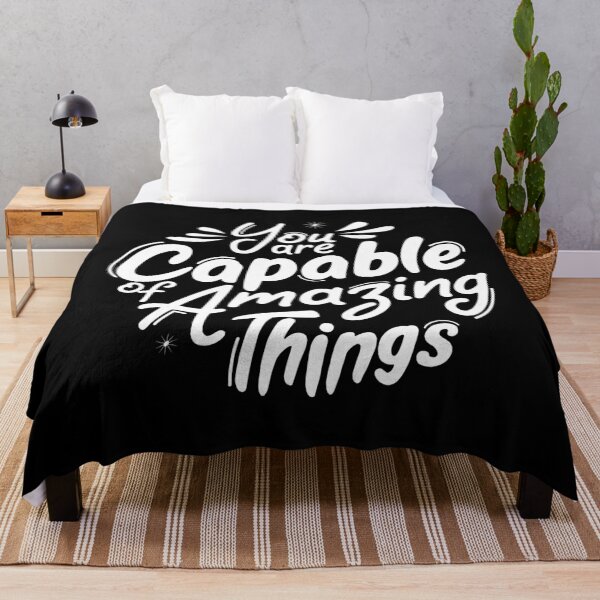 Item preview, Genk Amazing Things designed and sold by rtinaamn.