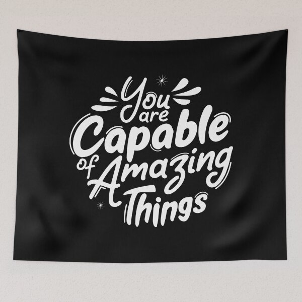 Item preview, Genk Amazing Things designed and sold by rtinaamn.