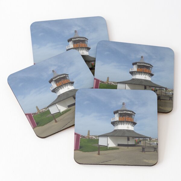 Item preview, Harwich Maritime Museum designed and sold by wiggyofipswich.