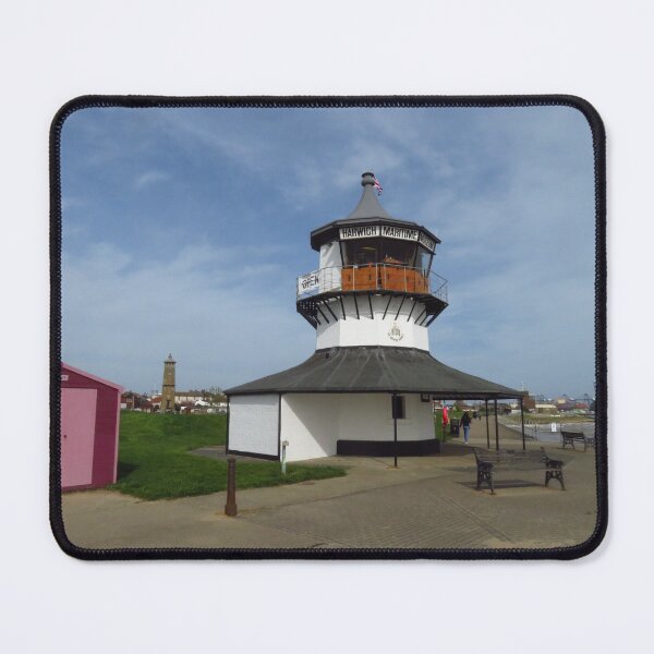 Item preview, Harwich Maritime Museum designed and sold by wiggyofipswich.