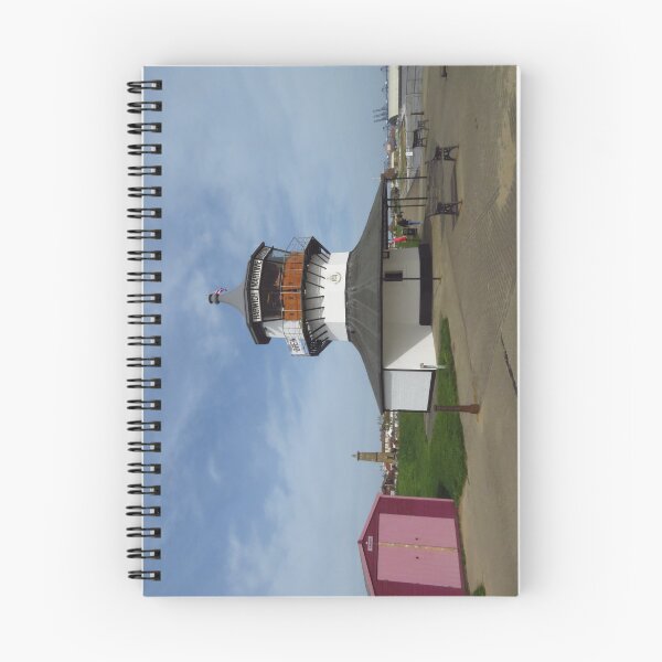 Item preview, Harwich Maritime Museum designed and sold by wiggyofipswich.