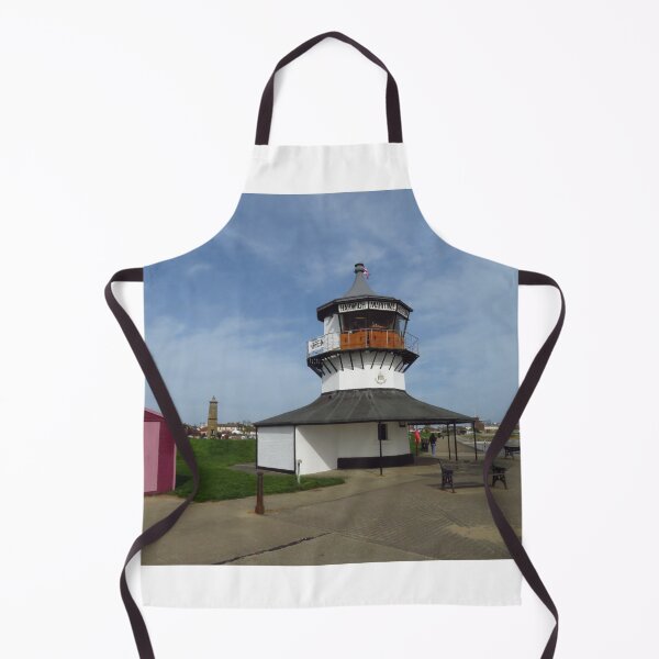 Item preview, Harwich Maritime Museum designed and sold by wiggyofipswich.